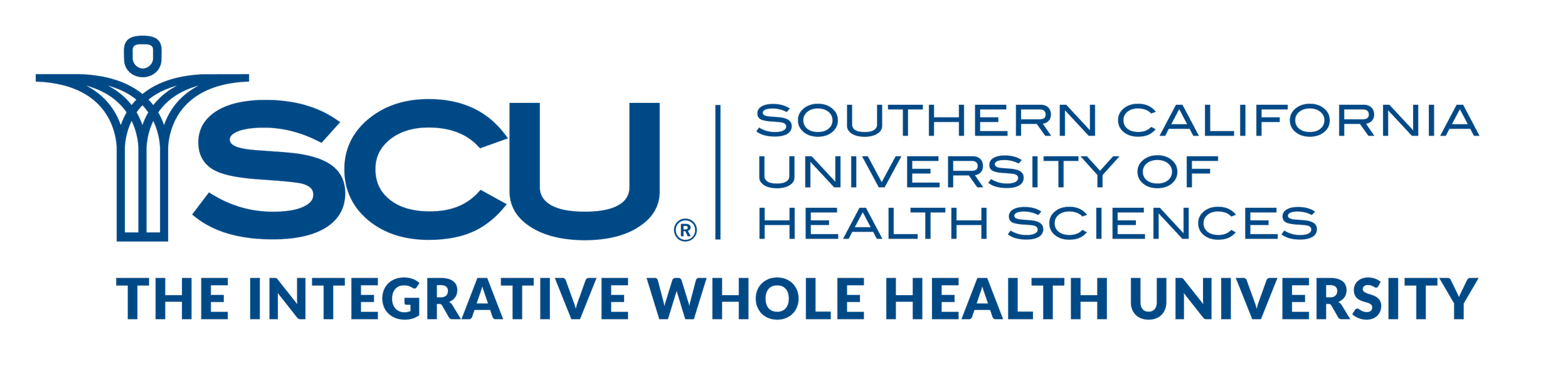 SCU