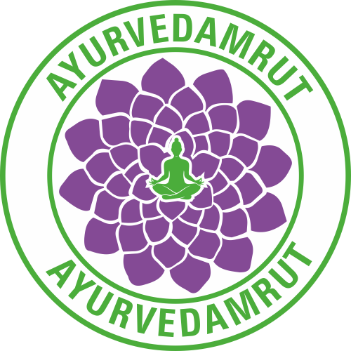 Ayurvedamrut