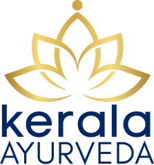 Kerala Ayurveda